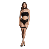 ananke xii three piece one size 1