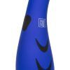 apollo hydro power stroker blue