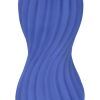 apollo stroker blue