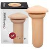 Autoblow 2 Mouth Sleeve Size A