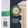 Autoblow AI Mouth Sleeve