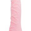 baile realistic sleeve 1