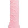 Baile Realistic Sleeve