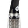 beaded rotator