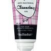 Belladot Cleansing Gel 80 ml