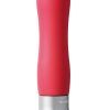 belladot ebba rod
