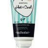 Belladot Hot & Cool 80 ml