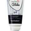 belladot jordgubb lube 80 ml