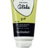 belladot silikon lube 80 ml