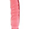 Big Boy Pink