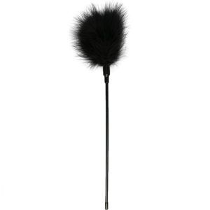 Black Tickler - Long