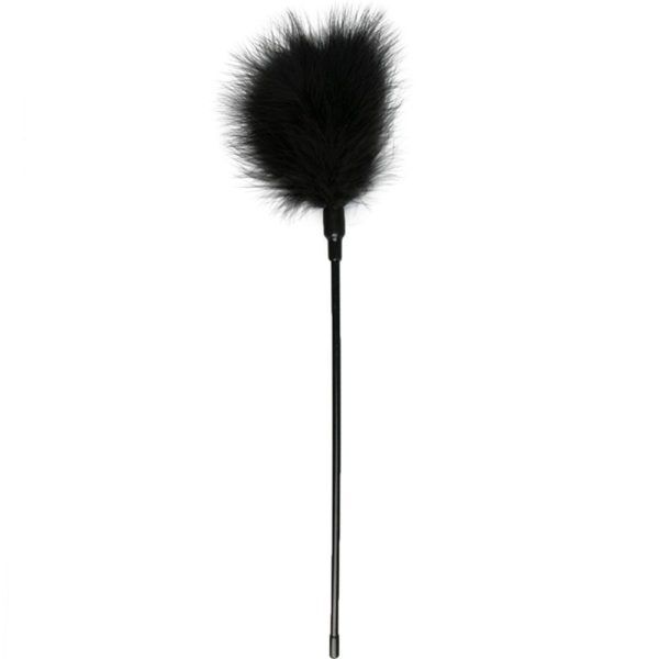 Black Tickler - Long