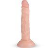 Blane Realistic Dildo