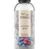 Blueberry Raspberry Warming Glide 100 ml