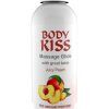 Body Kiss Peach 100 ml