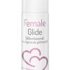 bodyfun female glide 100 ml