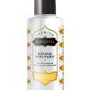 Divine Nectars Bodyglide 150 ml - Vanilla