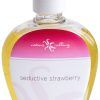 bodyglide strawberry 100 ml 2