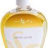 Bodyglide Vanilla 100 ml