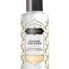 Divine Nectars Bodyglide 150 ml - Coconut