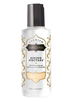 Divine Nectars Bodyglide 150 ml - Coconut