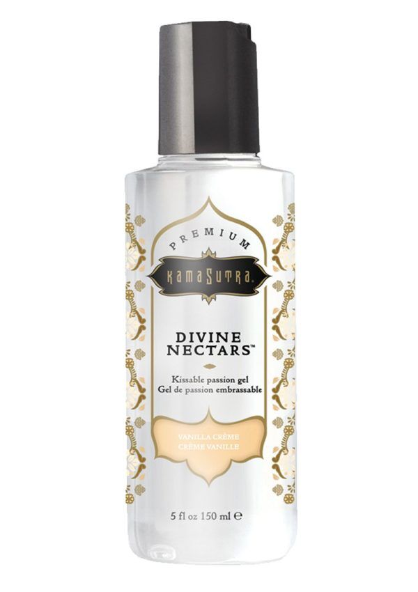 Divine Nectars Bodyglide 150 ml - Coconut