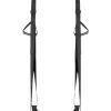 bondage door swing