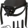 Boundless Pegging Kit