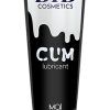 btb cum lubricant 100 ml