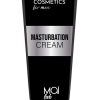 BTB Masturbation Cream 100 ml