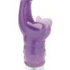 butterfly kiss platinum edition lila