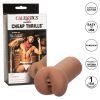 calexotics vagina brun