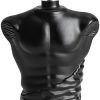 Catsuit For Men 100 ml