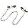 Chain Nipple Clamps
