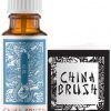 China Brush 50 ml