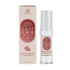 clit pwr mint chocolate clitoral balm 1