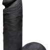 codeblack 6 inch cock ur3