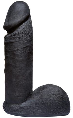 Codeblack 6 Inch Cock UR3