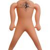 crackhead charlie winning love doll