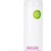 Crackling Body Foam 150 ml