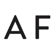 Apofemme