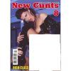 cunts 8 tidning