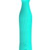Cuties Mini Wand