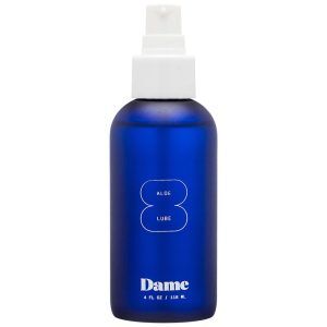 Dame Aloe Lube