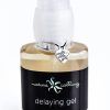 delaying gel 50 ml