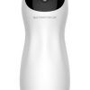 deluxe pro masturbator