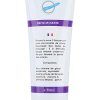Developpe Sex 50 ml