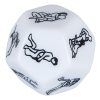 dice for sex positions