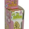 Dicky Air Freshener