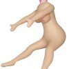 dishy dyanne anime love doll
